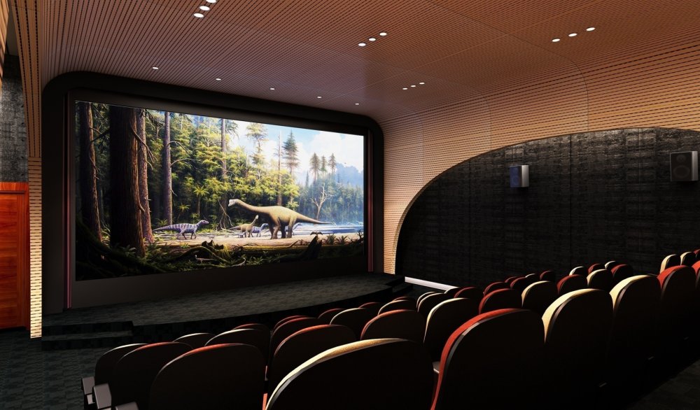 山東萊陽(yáng)地址博物館