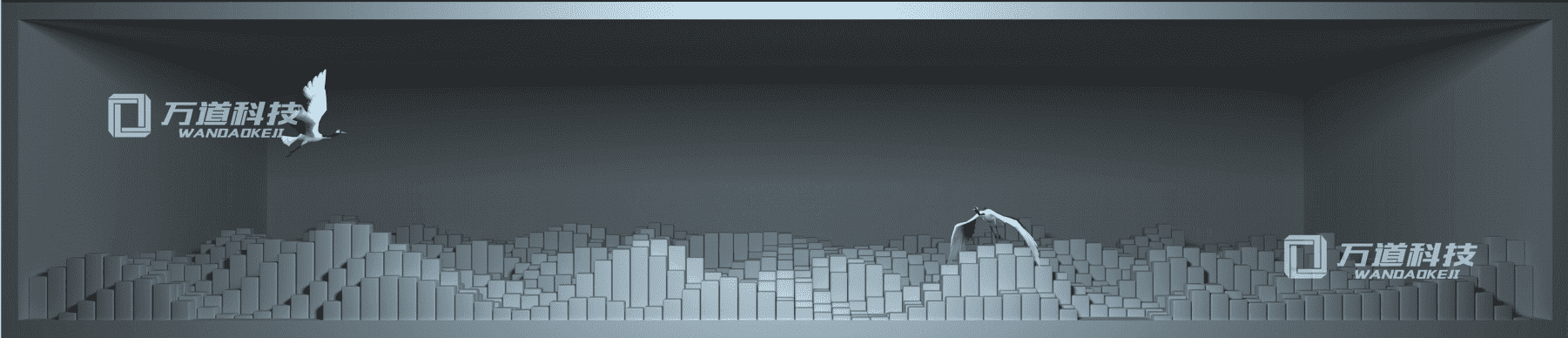 歷史文化長廊動(dòng)畫1